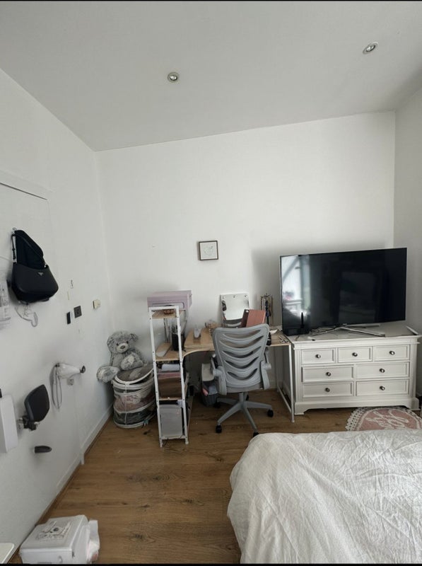 Flat mate for penthouse - student accommodation in Stratford - img_8