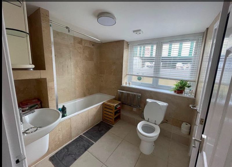 Flat share in Bethnal Green - student accommodation in Bethnal Green - img_7