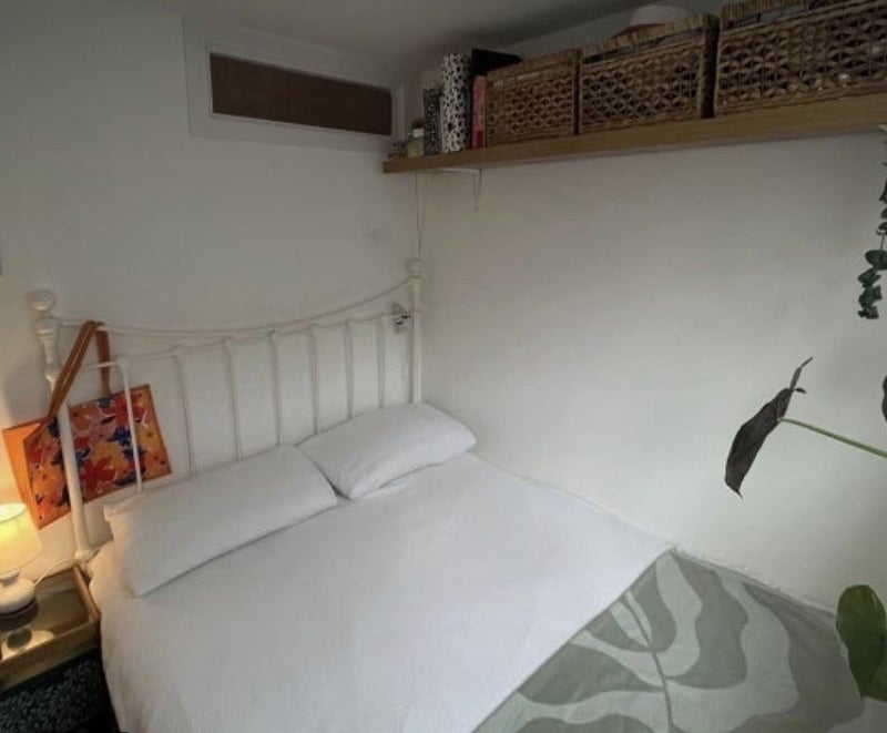 Flat share in Bethnal Green - student accommodation in Bethnal Green - img_2