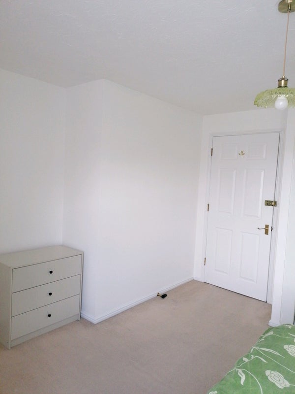 Flat to rent - student accommodation in Southampton - img_2
