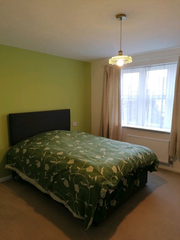 Flat to rent - student accommodation in Southampton - img_1