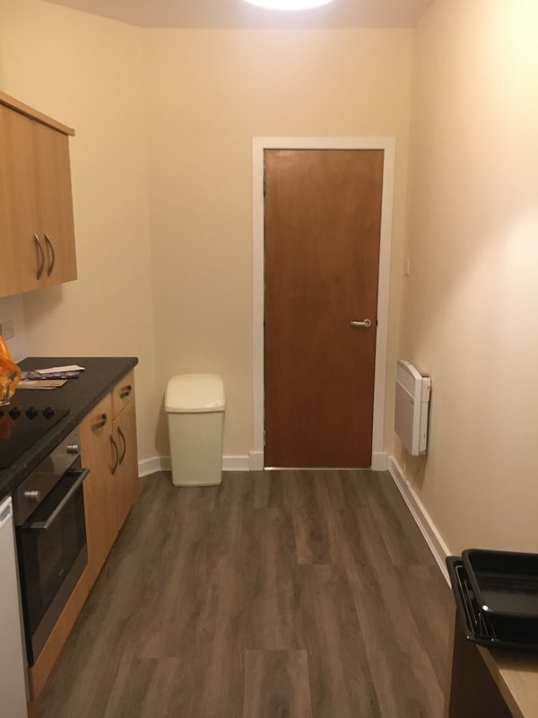 Flat in Glasgow City Centre - student accommodation in Glasgow City Centre - img_6