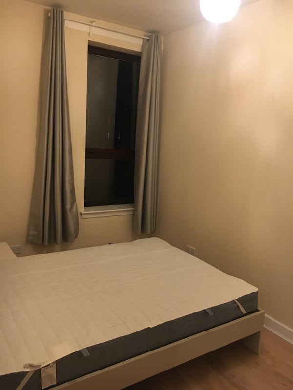 Flat in Glasgow City Centre - student accommodation in Glasgow City Centre - img_1