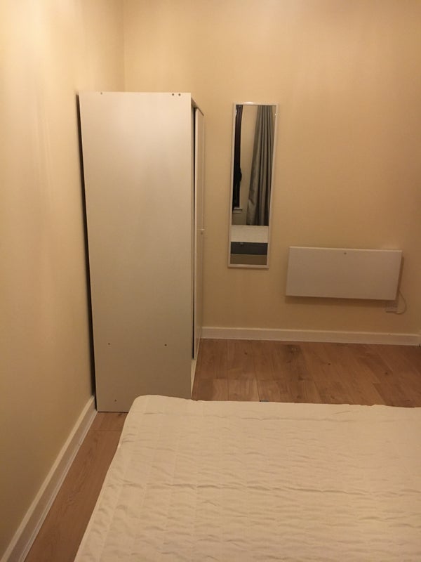 Flat in Glasgow City Centre - student accommodation in Glasgow City Centre - img_2