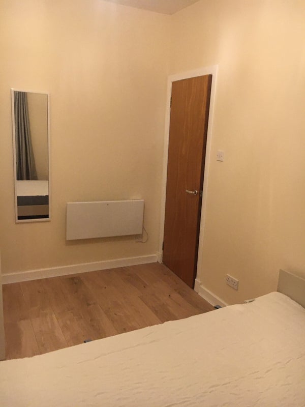 Flat in Glasgow City Centre - student accommodation in Glasgow City Centre - img_3