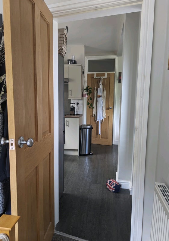 *Flatshare in beautiful location* - student accommodation in Sheffield - img_6