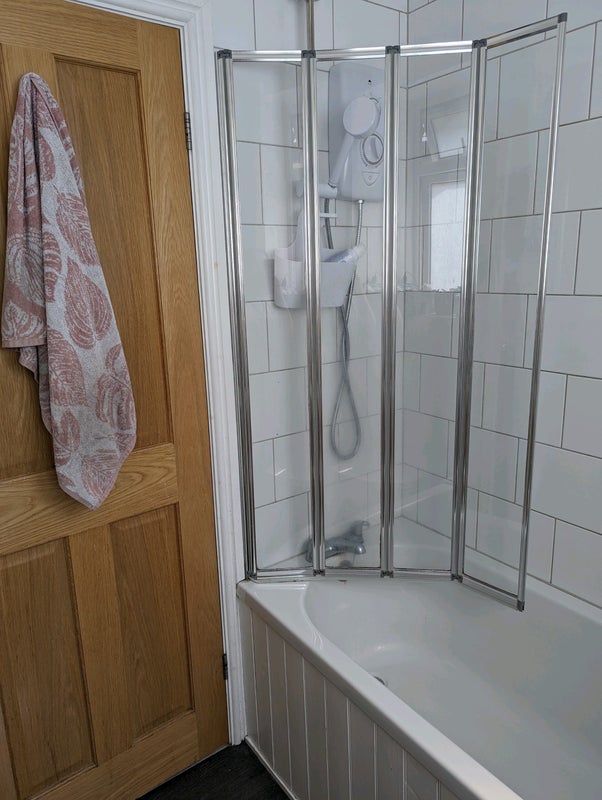 *Flatshare in beautiful location* - student accommodation in Sheffield - img_7