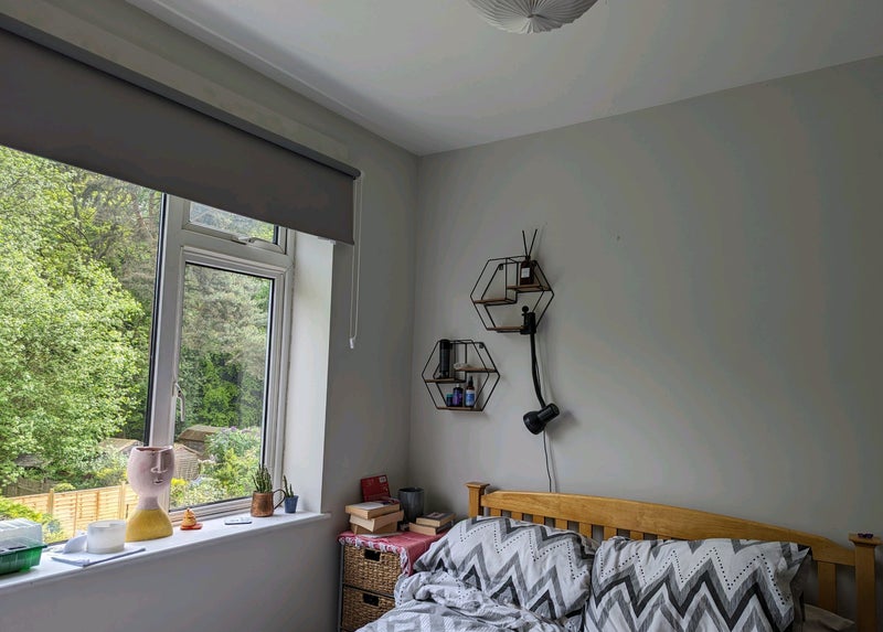 *Flatshare in beautiful location* - student accommodation in Sheffield - img_8