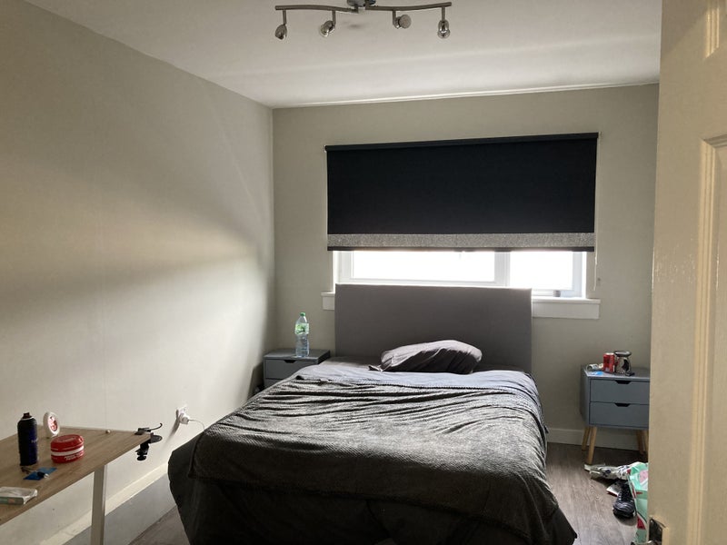 Flatshare opportunity available for under 40s - student accommodation in Cambuslang - img_5