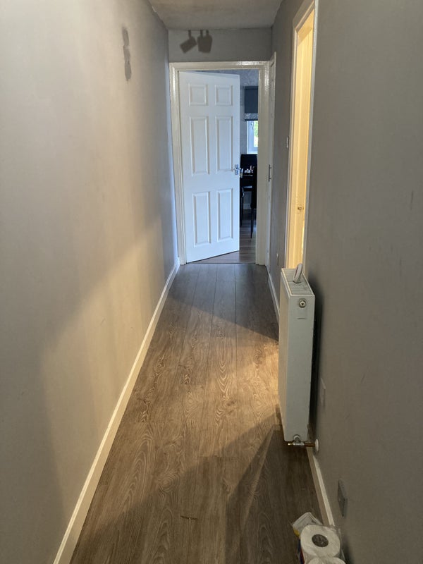 Flatshare opportunity available for under 40s - student accommodation in Cambuslang - img_6