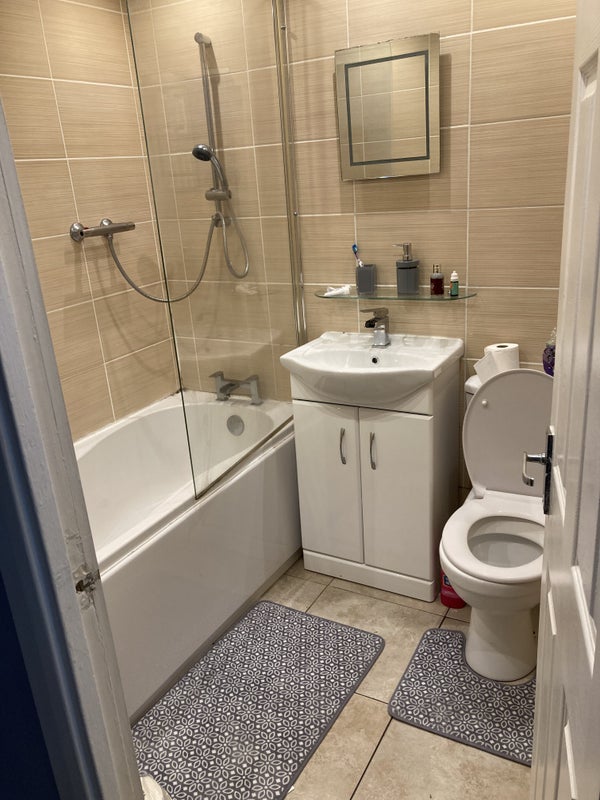 Flatshare opportunity available for under 40s - student accommodation in Cambuslang - img_7