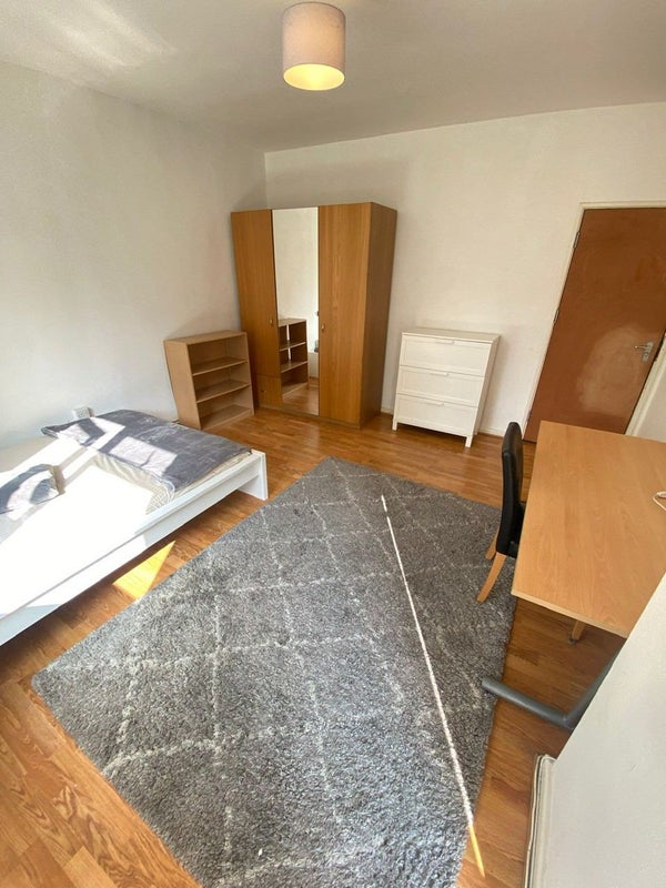  Flatshare Shoreditch!  - student accommodation in Old Street - img_3