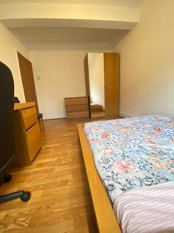  Flatshare Shoreditch!  - student accommodation in Old Street - img_1