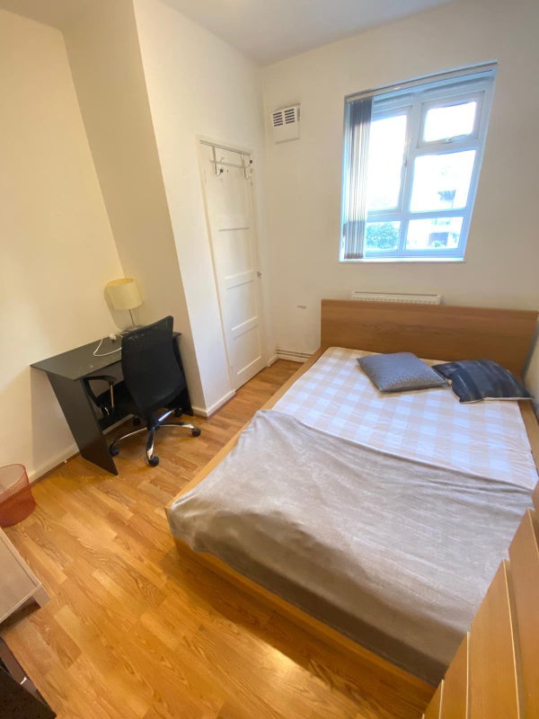  Flatshare Shoreditch!  - student accommodation in Old Street - img_4