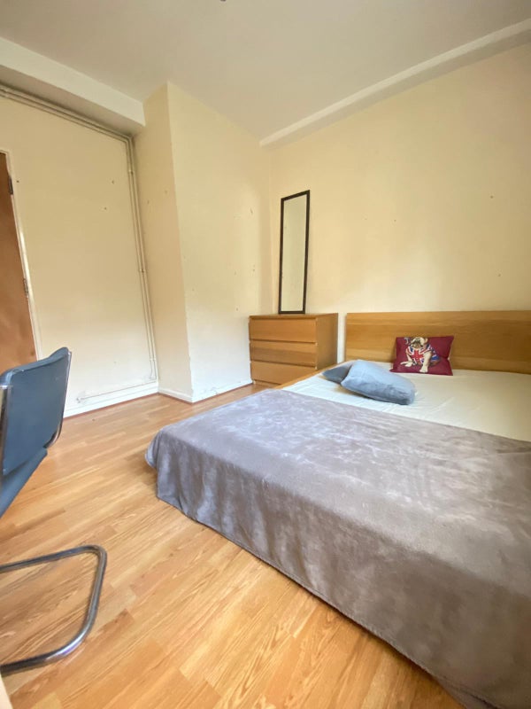  Flatshare Shoreditch!  - student accommodation in Old Street - img_2