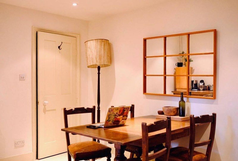 For Green Space & Community Lovers - student accommodation in Newington Green - img_6