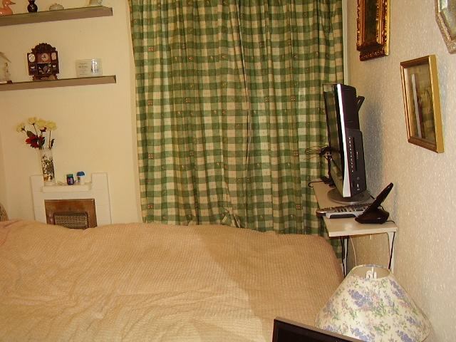 For Long Term Residency In Uk - student accommodation in Hendon Central - img_1
