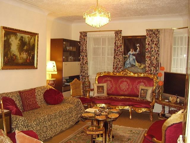 For Long Term Residency In Uk - student accommodation in Hendon Central - img_2