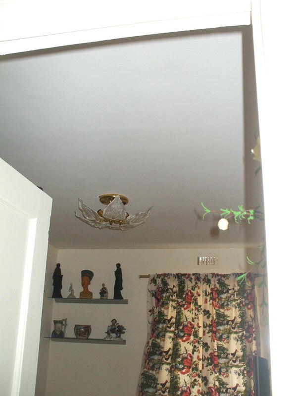 For Long Term Residency In Uk - student accommodation in Hendon Central - img_4