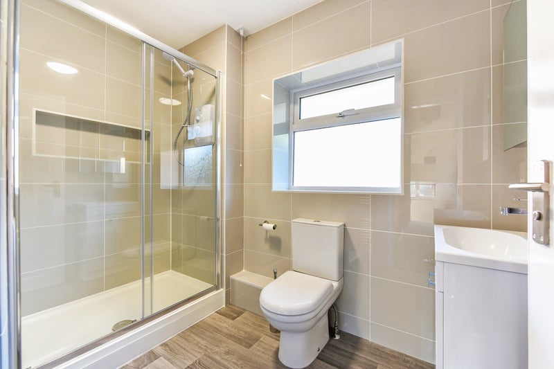 Fox Lane - Brilliant Double Bedrooms Available! - student accommodation in Winchester - img_7