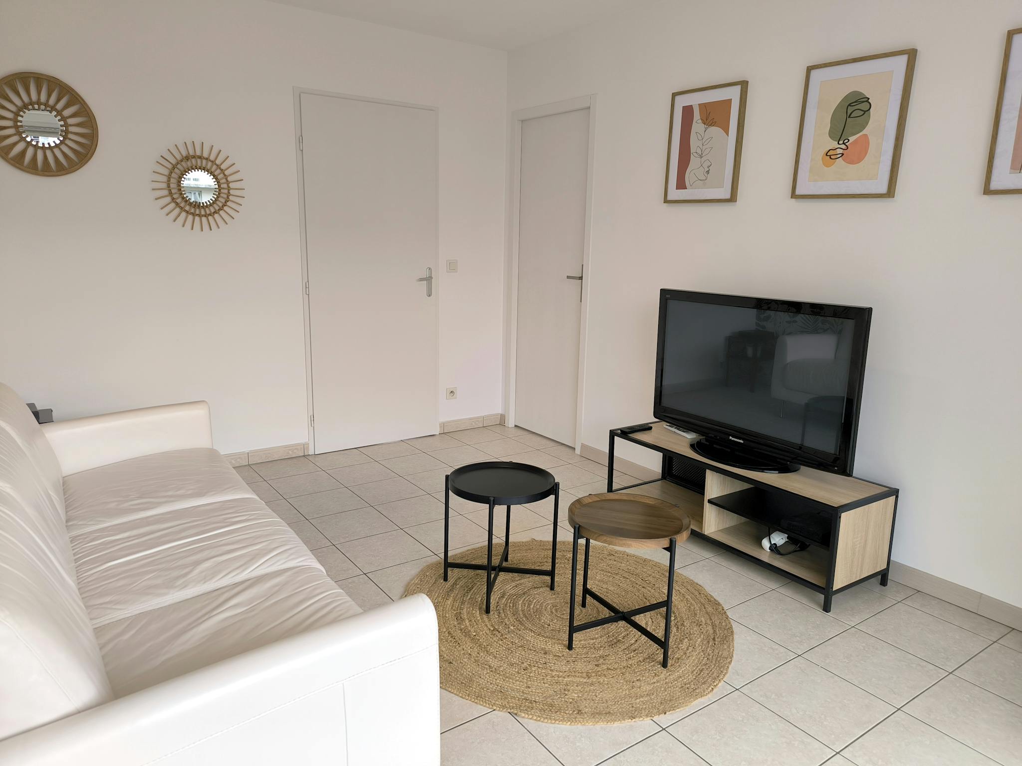 Yeo Street, London - student accommodation in Poplar - img_3