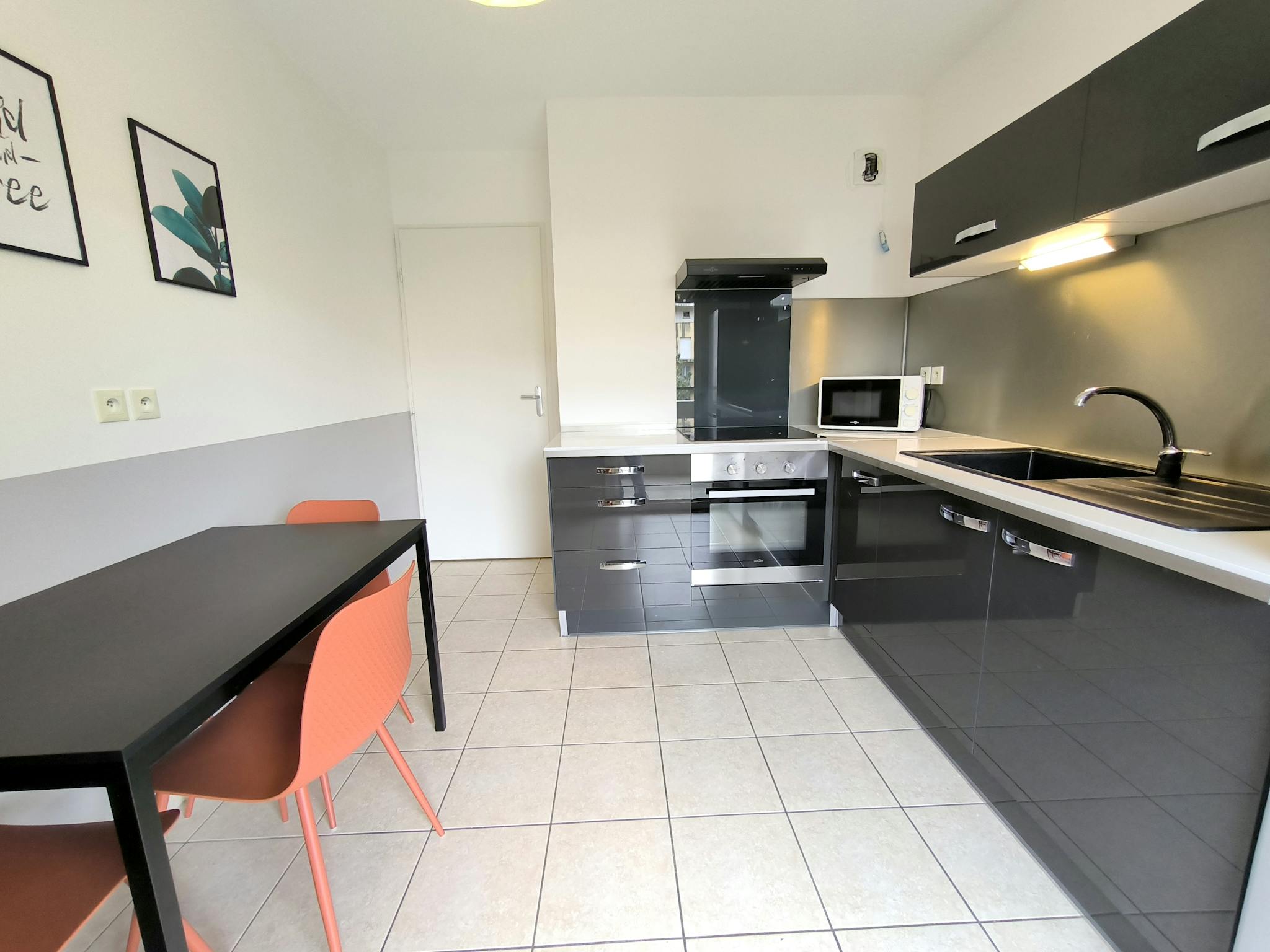 Yeo Street, London - student accommodation in Poplar - img_7