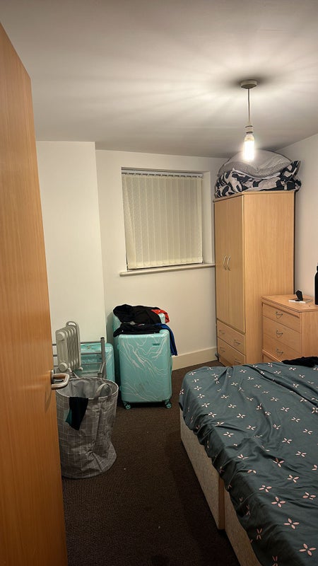 Friendly Environment - student accommodation in Liverpool City Centre - img_1