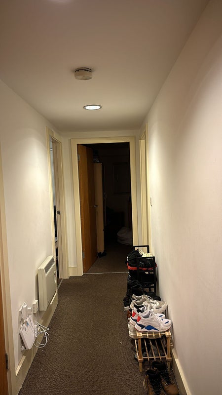 Friendly Environment - student accommodation in Liverpool City Centre - img_2