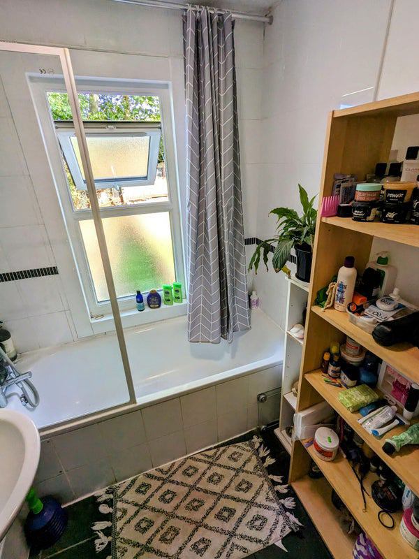 Friendly House share, feels like home - student accommodation in Finsbury Park - img_4