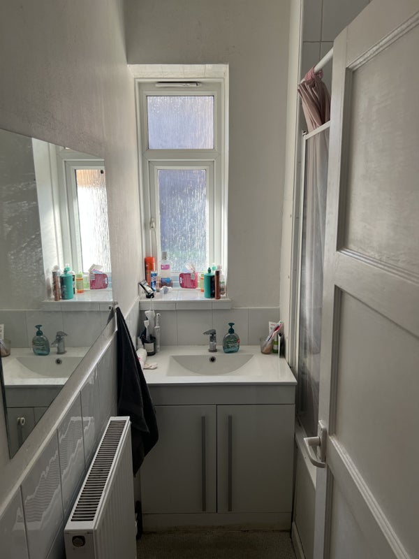 Flat in Hoxton - student accommodation in Hoxton - img_4