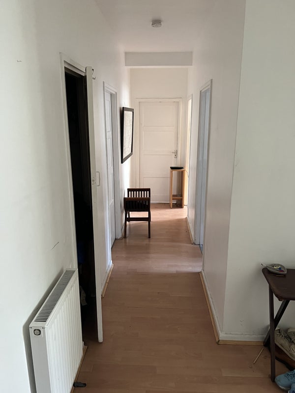 Flat in Hoxton - student accommodation in Hoxton - img_8