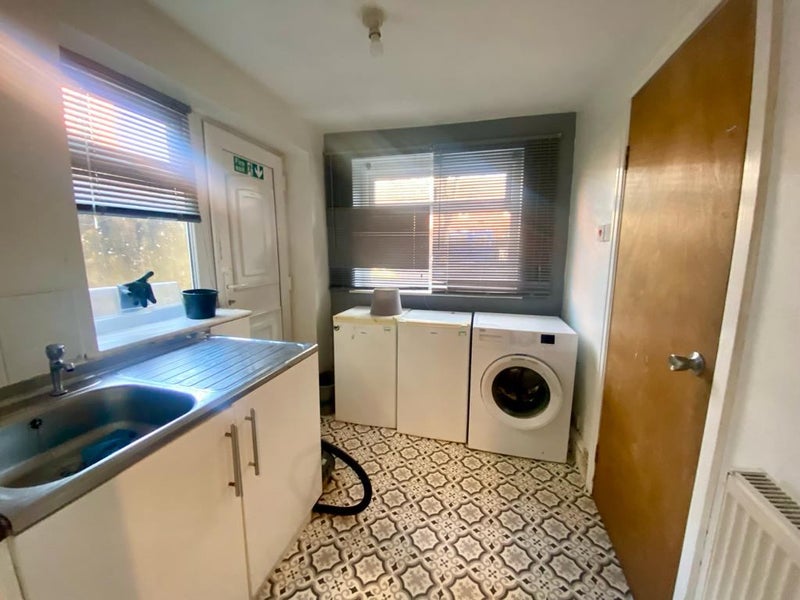Friendly, Professional House Share - student accommodation in Salford - img_7