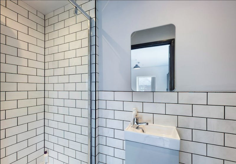Full Ensuite City Centre Professional House Share - student accommodation in Swansea - img_9