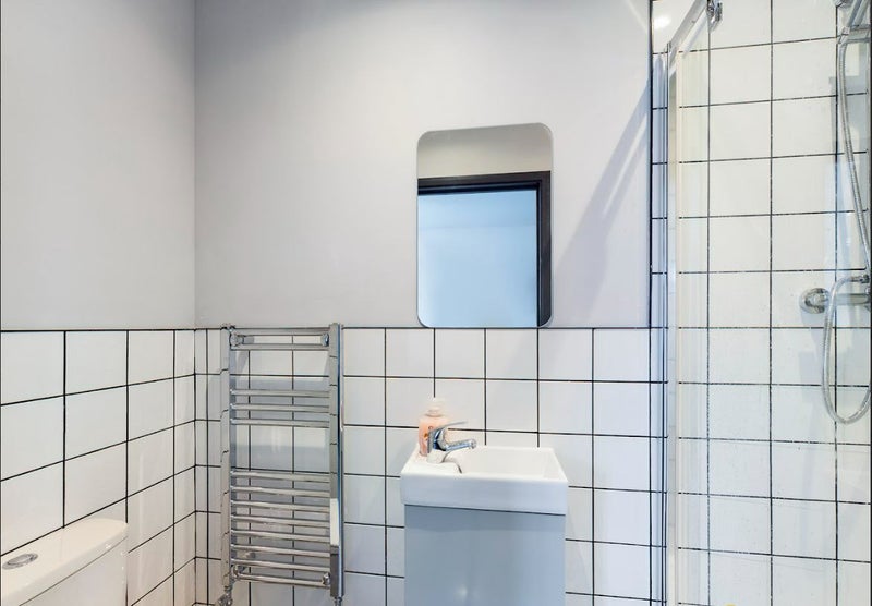 Full Ensuite City Centre Professional House Share - student accommodation in Swansea - img_13