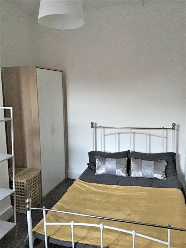 Fully Furnished 4 Bedroom House, CV2 - student accommodation in Coventry - img_10