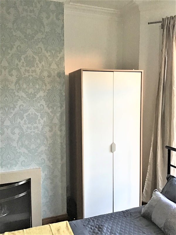 Fully Furnished 4 Bedroom House, CV2 - student accommodation in Coventry - img_8