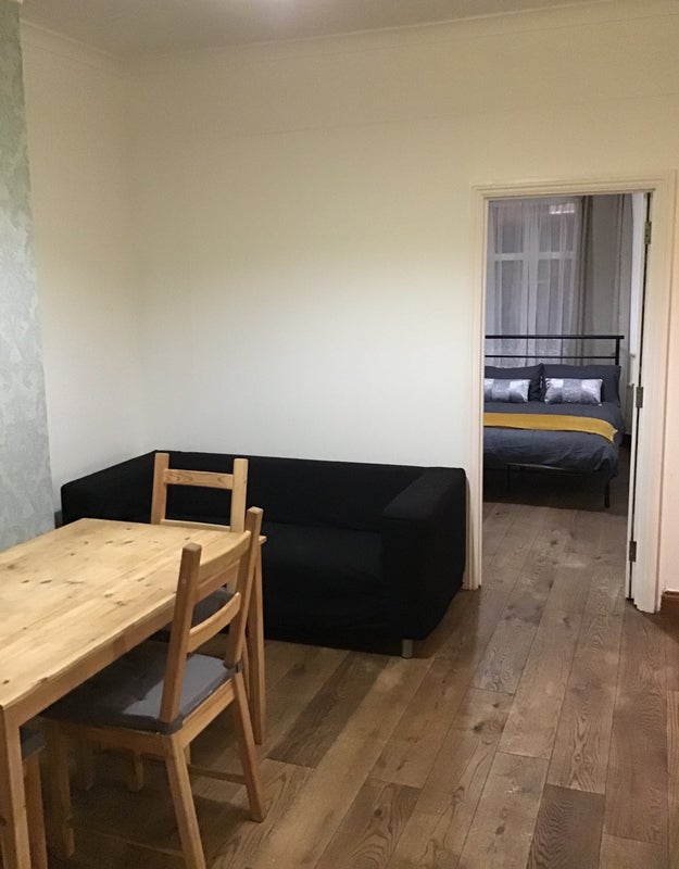 Fully Furnished 4 Bedroom House, CV2 - student accommodation in Coventry - img_4