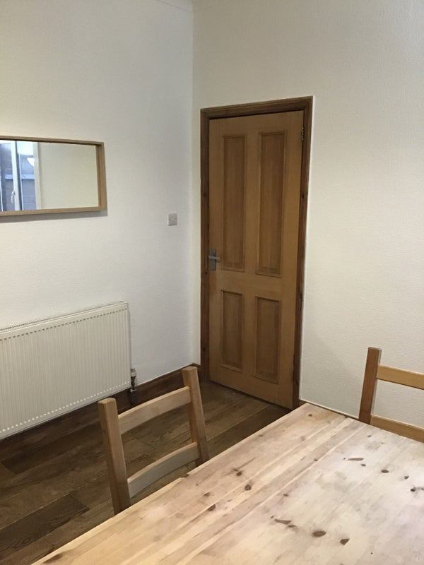 Fully Furnished 4 Bedroom House, CV2 - student accommodation in Coventry - img_17