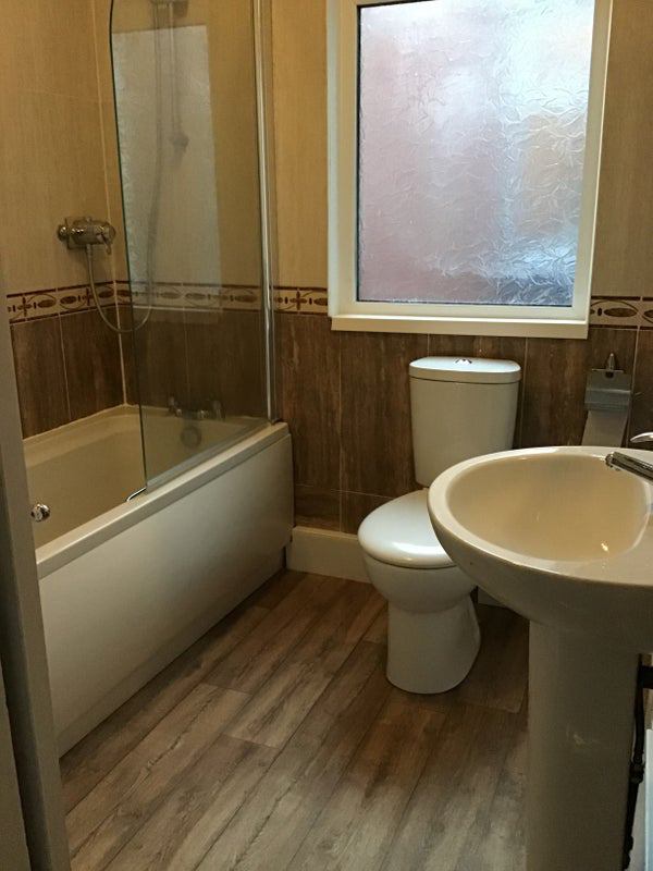 Fully Furnished 4 Bedroom House, CV2 - student accommodation in Coventry - img_16
