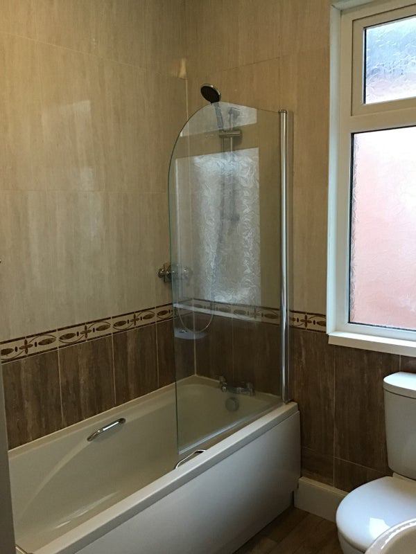 Fully Furnished 4 Bedroom House, CV2 - student accommodation in Coventry - img_15