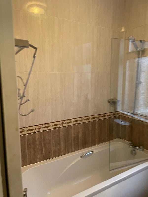 Fully Furnished 4 Bedroom House, CV2 - student accommodation in Coventry - img_13