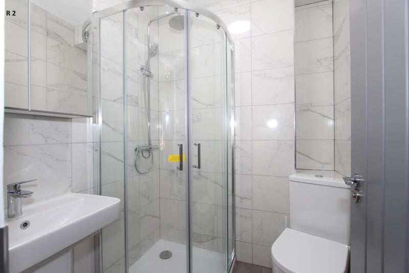 Fully Furnished, Recently Refurbished Luxury Rooms - student accommodation in Norton - img_6