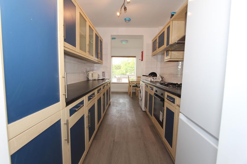 Fully Furnished, Recently Refurbished Luxury Rooms - student accommodation in Norton - img_8