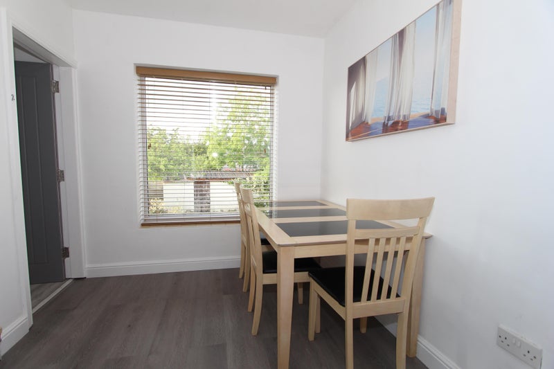 Fully Furnished, Recently Refurbished Luxury Rooms - student accommodation in Norton - img_7