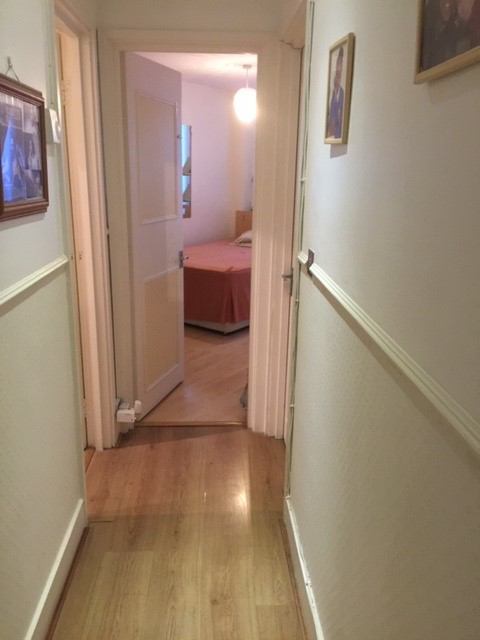 Fully Furnished Room All Inclusive/Share Others - student accommodation in Pimlico - img_5
