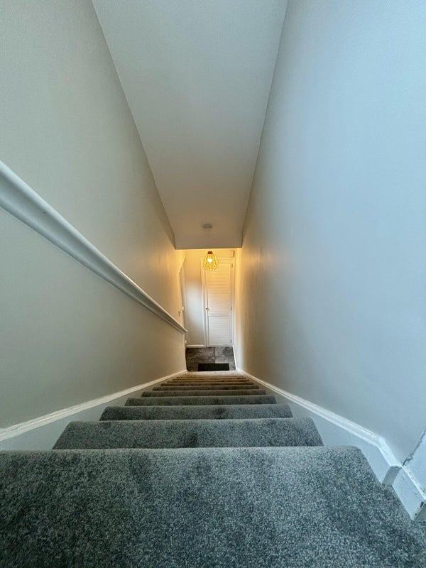 Fully furnished room - student accommodation in Balerno - img_6