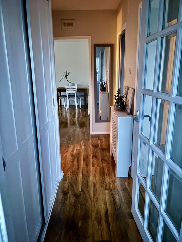 Fully furnished room - student accommodation in Balerno - img_7