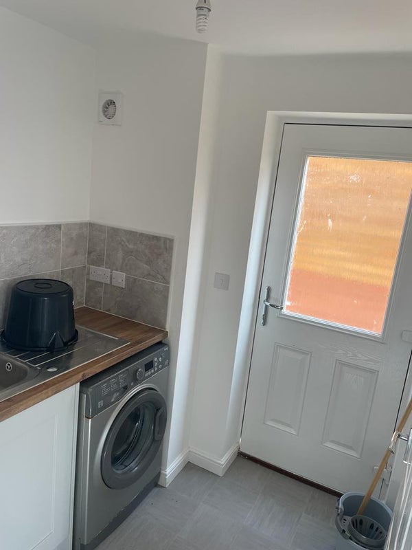 Fully Furnished Rooms in a Cozy Environment in TS3 - student accommodation in Middlesbrough - img_4