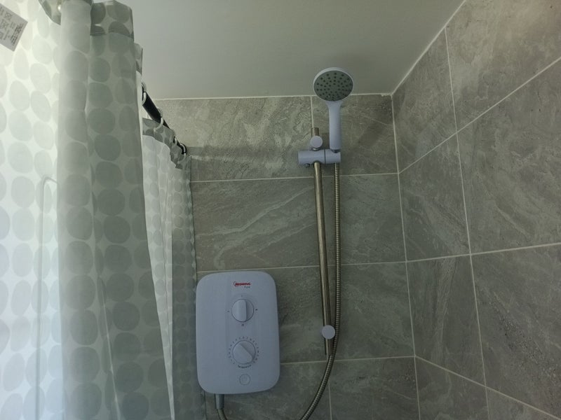 Fully Furnished Rooms in a Cozy Environment in TS3 - student accommodation in Middlesbrough - img_8