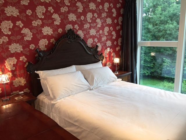 Furnished 2 Bedroom Flat CB2 - student accommodation in Cambridge City Centre - img_3